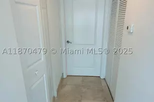 2101 Brickell, Miami, FL 33129 - Photo 6