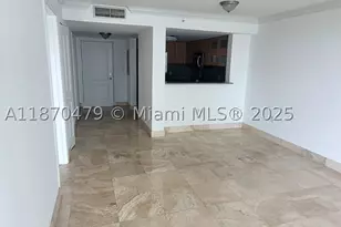 2101 Brickell, Miami, FL 33129 - Photo 8