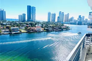 19101 NE 36th, Aventura, FL 33180 - Photo 6