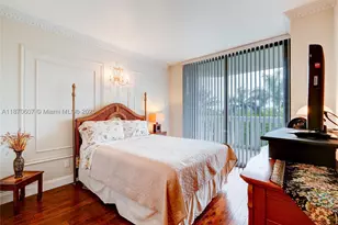 2000 Island, Aventura, FL 33160 - Photo 14