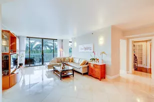 2000 Island, Aventura, FL 33160 - Photo 2