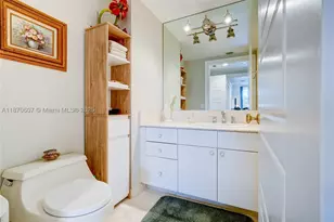 2000 Island, Aventura, FL 33160 - Photo 12