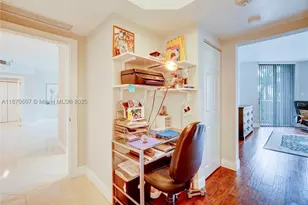 2000 Island, Aventura, FL 33160 - Photo 18