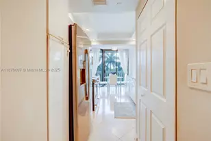 2000 Island, Aventura, FL 33160 - Photo 6