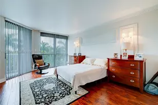 2000 Island, Aventura, FL 33160 - Photo 22