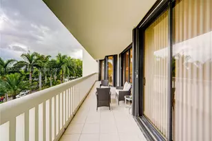 2000 Island, Aventura, FL 33160 - Photo 10