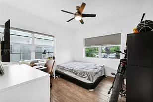 1784 Marseille, Miami Beach, FL 33141 - Photo 20