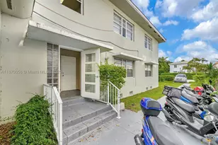 1784 Marseille, Miami Beach, FL 33141 - Photo 52