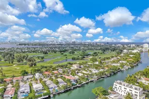 1784 Marseille, Miami Beach, FL 33141 - Photo 2