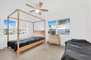 1784 Marseille, Miami Beach, FL 33141 - Photo 36