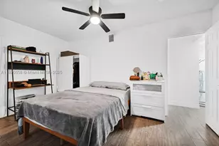 1784 Marseille, Miami Beach, FL 33141 - Photo 24