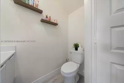 10413 NW 82nd #9, Doral, FL 33178 - Photo 10