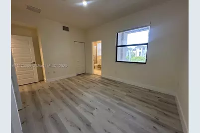 10413 NW 82nd #9, Doral, FL 33178 - Photo 36