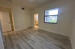 10413 NW 82nd, Doral, FL 33178 - Photo 36