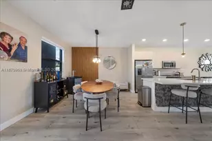 10413 NW 82nd, Doral, FL 33178 - Photo 12