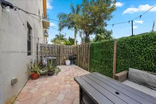 10413 NW 82nd, Doral, FL 33178 - Photo 18