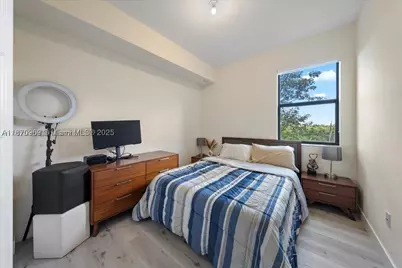 10413 NW 82nd #9, Doral, FL 33178 - Photo 26