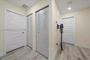 10413 NW 82nd, Doral, FL 33178 - Photo 32