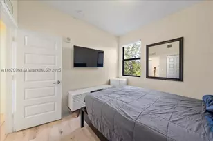 10413 NW 82nd, Doral, FL 33178 - Photo 28