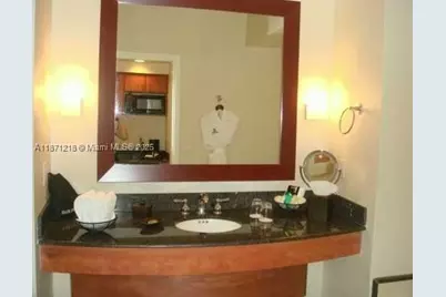 18001 Collins #1801, Sunny Isles Beach, FL 33160 - Photo 6