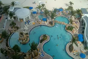 18001 Collins, Sunny Isles Beach, FL 33160 - Photo 2