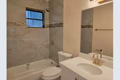 6751 Meade, Hollywood, FL 33024 - Photo 8