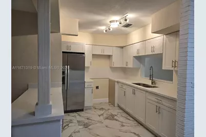 6751 Meade, Hollywood, FL 33024 - Photo 6