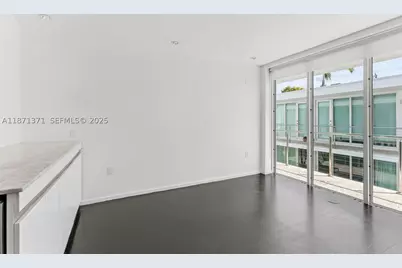 1601 West #210, Miami Beach, FL 33139 - Photo 4