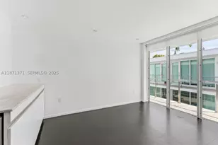 1601 W, Miami Beach, FL 33139 - Photo 4