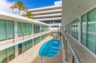1601 W, Miami Beach, FL 33139 - Photo 2