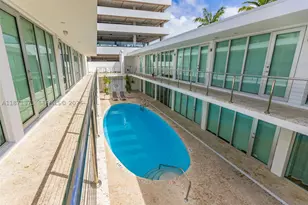1601 W, Miami Beach, FL 33139 - Photo 22