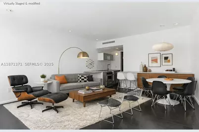 1601 West #210, Miami Beach, FL 33139 - Photo 6