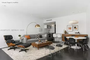 1601 W, Miami Beach, FL 33139 - Photo 6