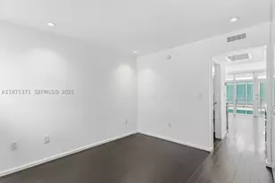1601 W, Miami Beach, FL 33139 - Photo 16