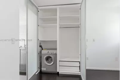 1601 West #210, Miami Beach, FL 33139 - Photo 14