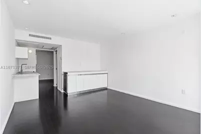 1601 West #210, Miami Beach, FL 33139 - Photo 10