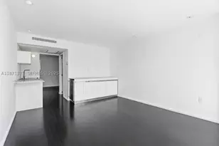 1601 W, Miami Beach, FL 33139 - Photo 10