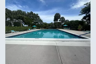 3993 Cypress Reach #303, Pompano Beach, FL 33069 - Photo 10