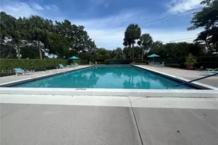 3993 Cypress Reach, Pompano Beach, FL 33069 - Photo 10