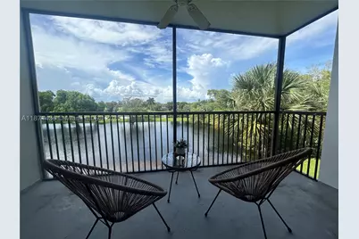 3993 Cypress Reach #303, Pompano Beach, FL 33069 - Photo 8