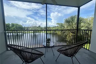 3993 Cypress Reach, Pompano Beach, FL 33069 - Photo 8