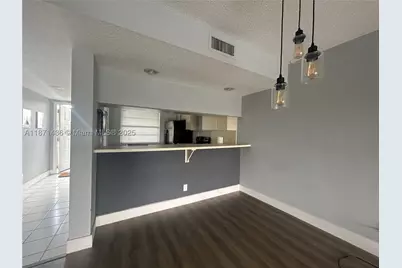 3993 Cypress Reach #303, Pompano Beach, FL 33069 - Photo 1
