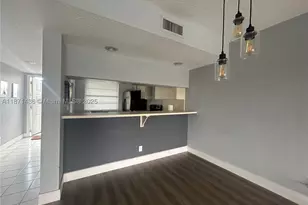 3993 Cypress Reach, Pompano Beach, FL 33069 - Photo 1