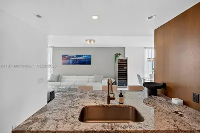 7935 East #1104, North Bay Village, FL 33141 - Photo 44