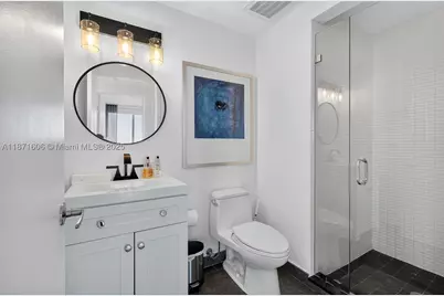 7935 East #1104, North Bay Village, FL 33141 - Photo 58