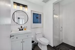 7935 E, North Bay Village, FL 33141 - Photo 58