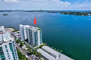 7935 E, North Bay Village, FL 33141 - Photo 72