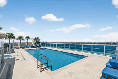 7935 East #1104, North Bay Village, FL 33141 - Photo 68