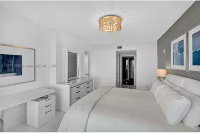 7935 East #1104, North Bay Village, FL 33141 - Photo 54