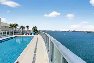 7935 E, North Bay Village, FL 33141 - Photo 64